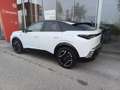 Peugeot 3008 Elektromotor 210 GT Weiß - thumbnail 4