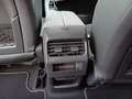 Peugeot 3008 Elektromotor 210 GT Weiß - thumbnail 9