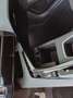 Peugeot 3008 Elektromotor 210 GT Weiß - thumbnail 18