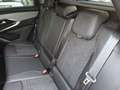 Peugeot 3008 Elektromotor 210 GT Weiß - thumbnail 8