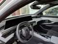 Peugeot 3008 Elektromotor 210 GT Weiß - thumbnail 15