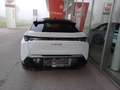 Peugeot 3008 Elektromotor 210 GT Weiß - thumbnail 6