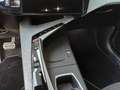 Peugeot 3008 Elektromotor 210 GT Weiß - thumbnail 19