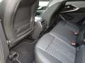 Peugeot 3008 Elektromotor 210 GT Weiß - thumbnail 10