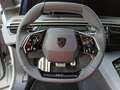 Peugeot 3008 Elektromotor 210 GT Weiß - thumbnail 20