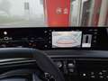Peugeot 3008 Elektromotor 210 GT Weiß - thumbnail 23