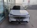 Peugeot 3008 Elektromotor 210 GT Weiß - thumbnail 2