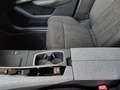 Peugeot 3008 Elektromotor 210 GT Weiß - thumbnail 16
