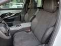 Peugeot 3008 Elektromotor 210 GT Weiß - thumbnail 13