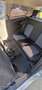 Fiat Punto Punto 3p 1.4 Easy s Grigio - thumbnail 6