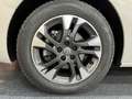Opel Zafira Life ZAFIRA LIFE 2.0 D 177cv Auto M-EDITION (8PLACES) Gris - thumbnail 3