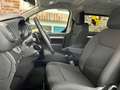 Opel Zafira Life ZAFIRA LIFE 2.0 D 177cv Auto M-EDITION (8PLACES) Gris - thumbnail 5