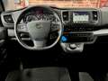 Opel Zafira Life ZAFIRA LIFE 2.0 D 177cv Auto M-EDITION (8PLACES) Gris - thumbnail 4