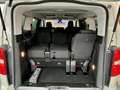 Opel Zafira Life ZAFIRA LIFE 2.0 D 177cv Auto M-EDITION (8PLACES) Gris - thumbnail 7