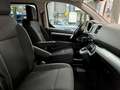 Opel Zafira Life ZAFIRA LIFE 2.0 D 177cv Auto M-EDITION (8PLACES) Gris - thumbnail 8