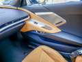 Corvette C8 Cabrio 6.2L Stingray GT2 Lift Magnetic Mic Azul - thumbnail 18