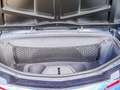 Corvette C8 Cabrio 6.2L Stingray GT2 Lift Magnetic Mic Bleu - thumbnail 23