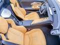 Corvette C8 Cabrio 6.2L Stingray GT2 Lift Magnetic Mic Azul - thumbnail 22