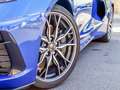 Corvette C8 Cabrio 6.2L Stingray GT2 Lift Magnetic Mic Bleu - thumbnail 7