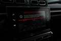 Citroen C3 1.2 PureTech S&S 97 Edition 110 Grau - thumbnail 28