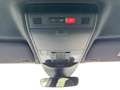 Skoda Fabia 1.0 TSI Monte Carlo DSG 2ZoKl SHZ ACC 2xPDC LED... Grau - thumbnail 21