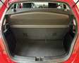 Mazda 2 1.3 Sendo Sitzheizung Einparkhilfe Klimaautomatik Rot - thumbnail 14