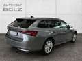 Skoda Octavia 2.0 TDI Selection AHK HUD LED 360° Grau - thumbnail 4