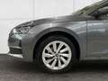 Skoda Octavia 2.0 TDI Selection AHK HUD LED 360° Grau - thumbnail 20