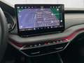 Skoda Octavia 2.0 TDI Selection AHK HUD LED 360° Grau - thumbnail 15