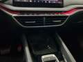 Skoda Octavia 2.0 TDI Selection AHK HUD LED 360° Grau - thumbnail 16