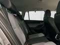 Skoda Octavia 2.0 TDI Selection AHK HUD LED 360° Grau - thumbnail 10