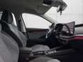 Skoda Octavia 2.0 TDI Selection AHK HUD LED 360° Grau - thumbnail 11