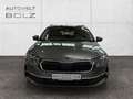 Skoda Octavia 2.0 TDI Selection AHK HUD LED 360° Grau - thumbnail 2