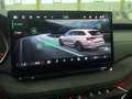 Skoda Octavia 2.0 TDI Selection AHK HUD LED 360° Grau - thumbnail 23
