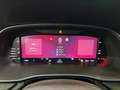 Skoda Octavia 2.0 TDI Selection AHK HUD LED 360° Grau - thumbnail 14