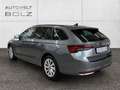 Skoda Octavia 2.0 TDI Selection AHK HUD LED 360° Grau - thumbnail 6