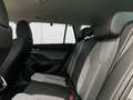 Skoda Octavia 2.0 TDI Selection AHK HUD LED 360° Grau - thumbnail 9