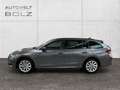Skoda Octavia 2.0 TDI Selection AHK HUD LED 360° Grau - thumbnail 7