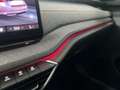 Skoda Octavia 2.0 TDI Selection AHK HUD LED 360° Grau - thumbnail 24