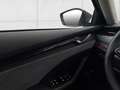 Skoda Octavia 2.0 TDI Selection AHK HUD LED 360° Grau - thumbnail 17