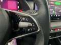 Skoda Octavia 2.0 TDI Selection AHK HUD LED 360° Grau - thumbnail 22
