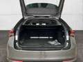Skoda Octavia 2.0 TDI Selection AHK HUD LED 360° Grau - thumbnail 18