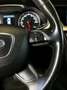 Audi A4 Limousine 1.8 TFSI Business Edition | AUT | NAVI | Grijs - thumbnail 14
