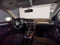 Audi A4 Limousine 1.8 TFSI Business Edition | AUT | NAVI | Grijs - thumbnail 10