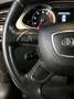 Audi A4 Limousine 1.8 TFSI Business Edition | AUT | NAVI | Grijs - thumbnail 13