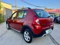 Dacia Sandero 1.5 dCi 70 eco2 Stepway Garantie 6 Mois Rouge - thumbnail 4