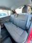 Dacia Sandero 1.5 dCi 70 eco2 Stepway Garantie 6 Mois Rouge - thumbnail 12