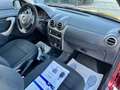Dacia Sandero 1.5 dCi 70 eco2 Stepway Garantie 6 Mois Rouge - thumbnail 10