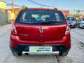 Dacia Sandero 1.5 dCi 70 eco2 Stepway Garantie 6 Mois Rouge - thumbnail 5
