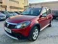 Dacia Sandero 1.5 dCi 70 eco2 Stepway Garantie 6 Mois Rouge - thumbnail 14